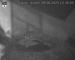 Capi_Dubne_20250608_233003.jpg