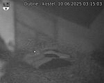 Capi_Dubne_20250610_031503.jpg