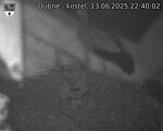 Capi_Dubne_20250613_224002.jpg