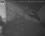 Capi_Dubne_20250613_232003.jpg