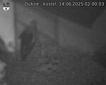 Capi_Dubne_20250614_020003.jpg
