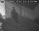 Capi_Dubne_20250615_224003.jpg