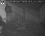 Capi_Dubne_20250615_234502.jpg
