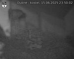 Capi_Dubne_20250615_235003.jpg