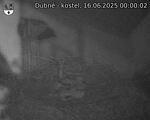 Capi_Dubne_20250616_000002.jpg