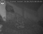 Capi_Dubne_20250616_000503.jpg