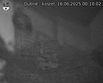 Capi_Dubne_20250616_001002.jpg