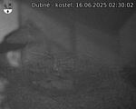 Capi_Dubne_20250616_023002.jpg