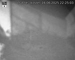 Capi_Dubne_20250616_222503.jpg