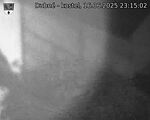 Capi_Dubne_20250616_231502.jpg