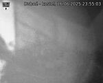 Capi_Dubne_20250616_235503.jpg
