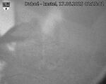 Capi_Dubne_20250617_022502.jpg