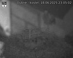 Capi_Dubne_20250618_230502.jpg