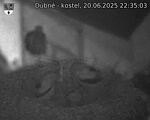 Capi_Dubne_20250620_223503.jpg