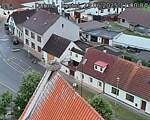 Capi_Dubne_20250623_110004.jpg