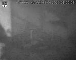 Capi_Dubne_20250628_010003.jpg