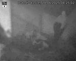 Capi_Dubne_20250628_042502.jpg