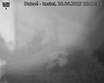 Capi_Dubne_20250630_221003.jpg
