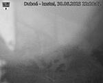 Capi_Dubne_20250630_222002.jpg