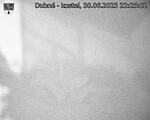 Capi_Dubne_20250630_222502.jpg