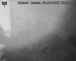 Capi_Dubne_20250630_223003.jpg