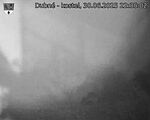 Capi_Dubne_20250630_223502.jpg