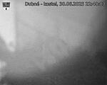Capi_Dubne_20250630_224003.jpg