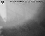 Capi_Dubne_20250630_224502.jpg