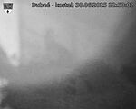 Capi_Dubne_20250630_225002.jpg