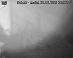 Capi_Dubne_20250630_225503.jpg