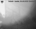 Capi_Dubne_20250630_230002.jpg