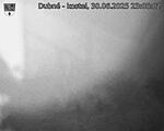 Capi_Dubne_20250630_230502.jpg