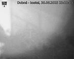 Capi_Dubne_20250630_231003.jpg