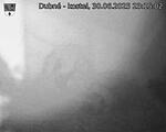 Capi_Dubne_20250630_231502.jpg