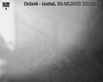 Capi_Dubne_20250630_232503.jpg