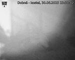 Capi_Dubne_20250630_233002.jpg