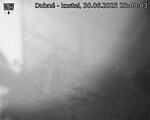 Capi_Dubne_20250630_234003.jpg