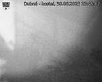 Capi_Dubne_20250630_234502.jpg