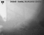 Capi_Dubne_20250630_235003.jpg