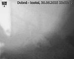 Capi_Dubne_20250630_235502.jpg