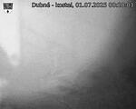 Capi_Dubne_20250701_002003.jpg