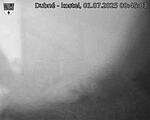 Capi_Dubne_20250701_004503.jpg