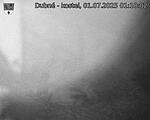 Capi_Dubne_20250701_011002.jpg