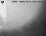 Capi_Dubne_20250701_011503.jpg