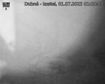 Capi_Dubne_20250701_012003.jpg