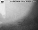 Capi_Dubne_20250701_014002.jpg