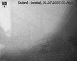 Capi_Dubne_20250701_014503.jpg