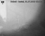 Capi_Dubne_20250701_021003.jpg