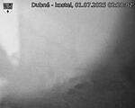 Capi_Dubne_20250701_022002.jpg