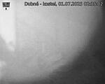 Capi_Dubne_20250701_023503.jpg